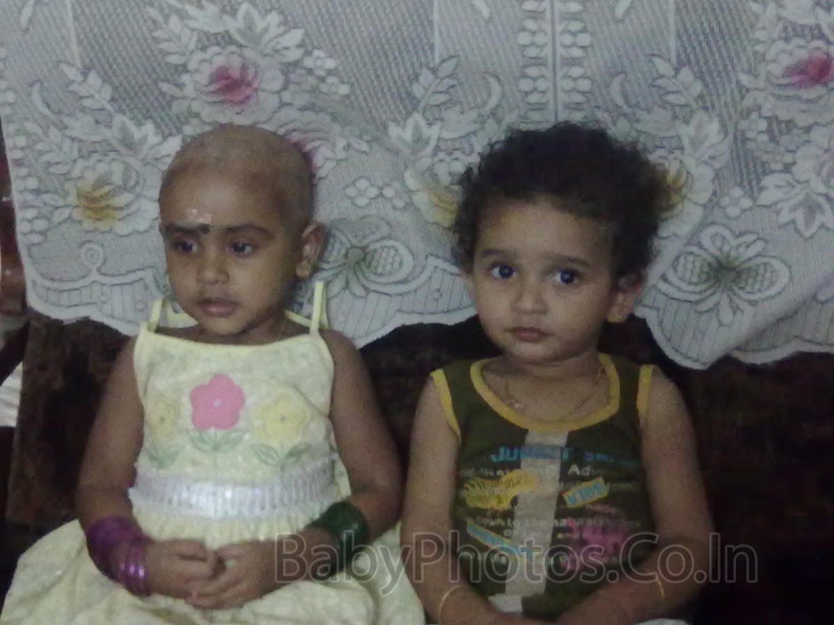 Cute Baby pictures