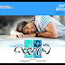 Allu Arjun Julai latest Movie wallpapers | Julai Latest photo Gallary