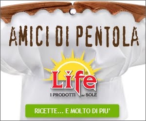 eccomi! un salutino e il vincitore del contest..