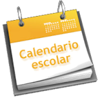 CALENDARIO ESCOLAR