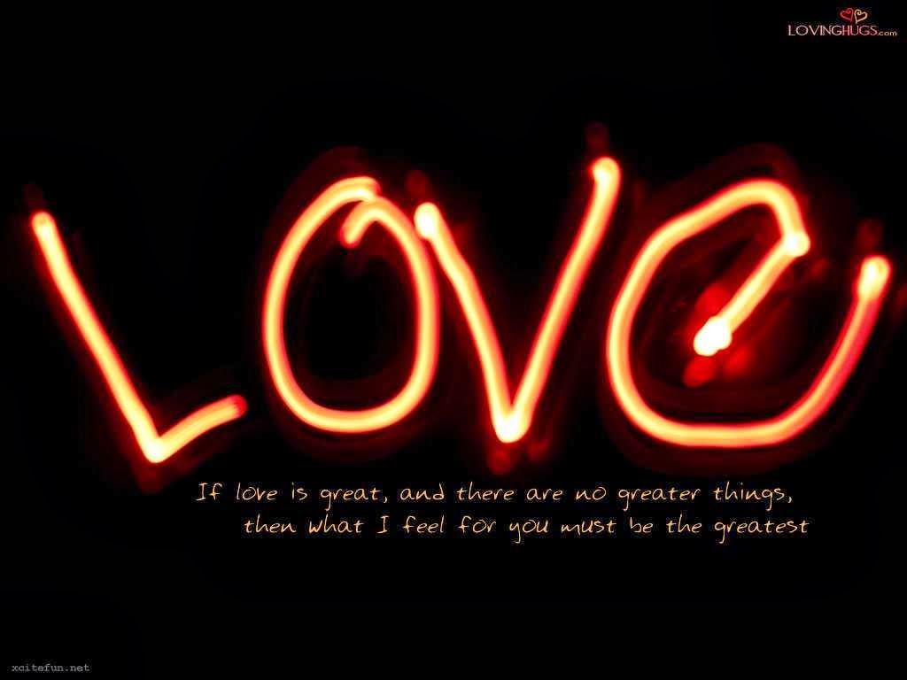 love and life This disambiguation page lists articles associated with the title love life if an internal link led you here, you may wish to change the link to point directly to. love and life This disambiguation page lists articles associated with the title love life if an internal link led you here, you may wish to change the link to point directly to.