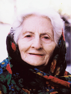 http://4.bp.blogspot.com/-1d7NDRRTRgs/Tlzri7F0xsI/AAAAAAAAAKE/k5Js5A23pQU/s1600/maryam2.jpg