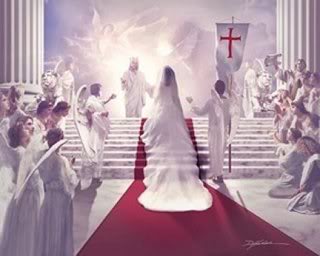 Blessings & Prayers: The Royal Wedding Bride and Bridegroom Blessings & Prayers: The Royal Wedding Bride and Bridegroom