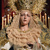 Sección "Sentimiento en tu mirada... Caridad y Consuelo" 2015