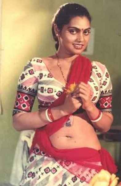 Holi Festival Wallpapers: Tamil Actress Silk Smitha Photos, Movies List