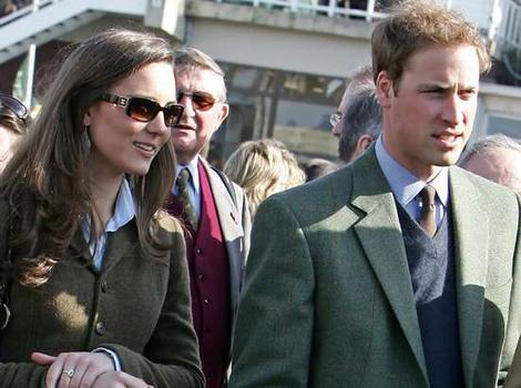 kate middleton tennis photos. Prince William, Kate Middleton