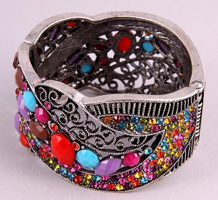 Ladies Fashion Wrist Watches Ladies Fashion Wrist Watches