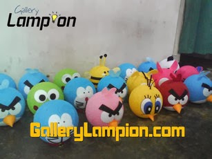 Aneka Lampion Benang Jahit membuat-lampion-benang-mulai-dari-awal