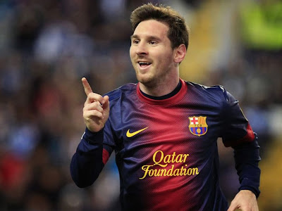 Lionel messi photos Lionel messi photos