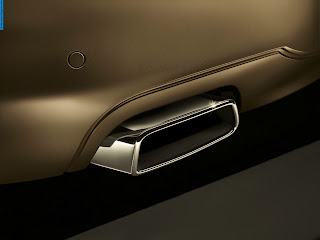 bmw 650i exhaust - صور شكمان بي ام دبليو 650i bmw 650i exhaust - صور شكمان بي ام دبليو 650i