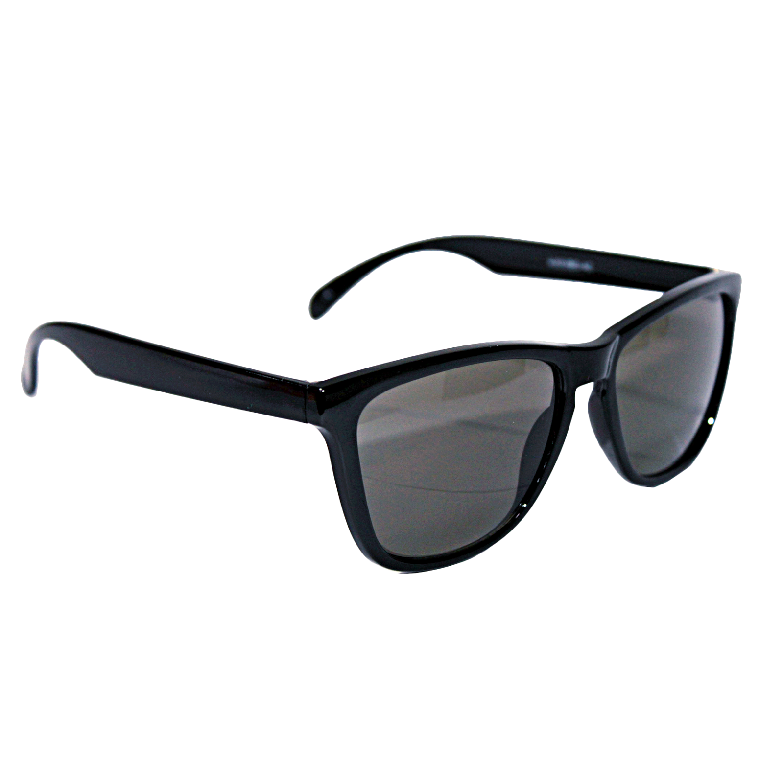 LENTES DE SOL CON MEDIDA lentes de sol con medida:
