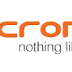 Micromax eyeing No 2 slot in Indian smartphone market