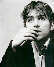 DAMON ALBARN