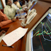 5 Simple Investment Rules To Follow During Market Volatility
