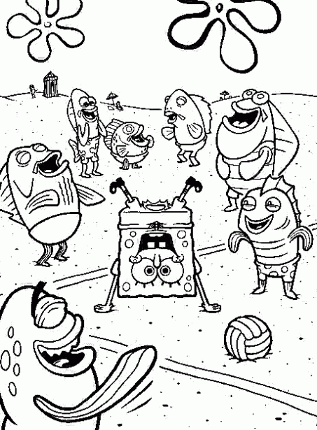 dibujos de dibujos de