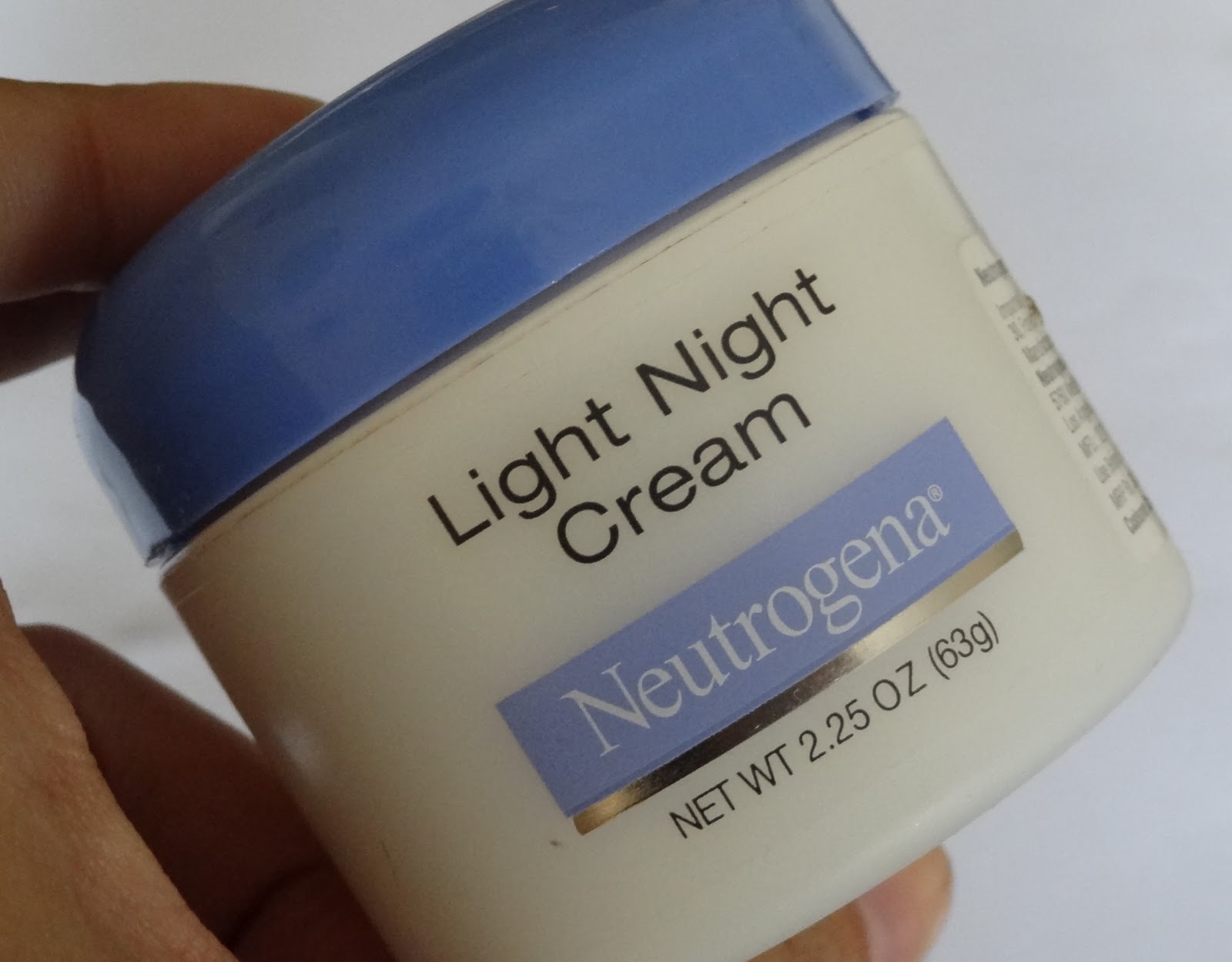 My Winter Skincare Routine For Dry Skin Peachesandblush