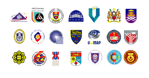 Ubk Smk Seri Medan Senarai Universiti Di Malaysia