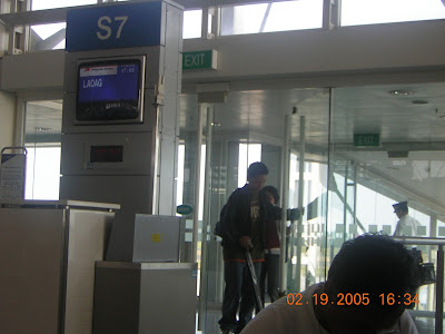 what to do at Fort Ilocandia Resort