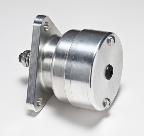 TriSpark Plug Gap Replacement Kit