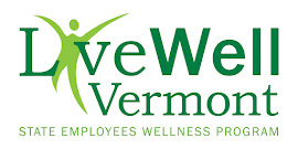 LiveWell Vermont