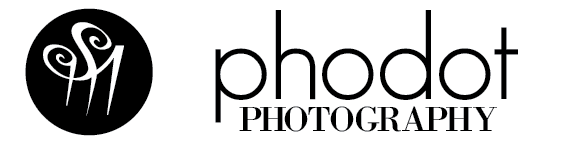 Phodot Photography Studio Blog