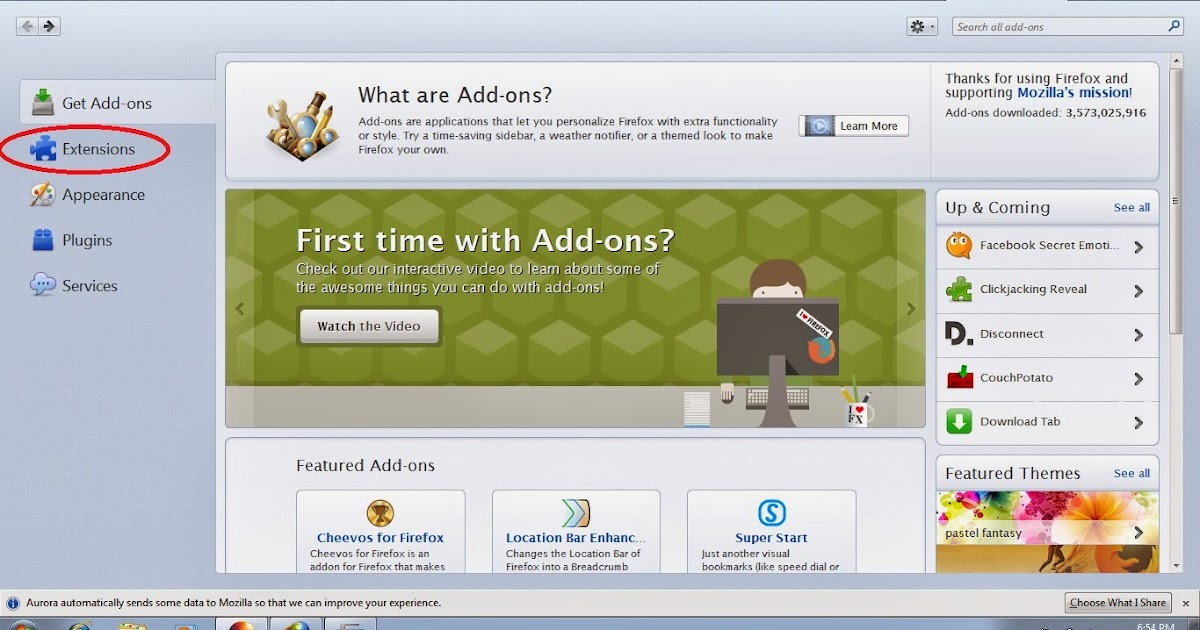 Download FileZilla Client for Windows (64bit)
