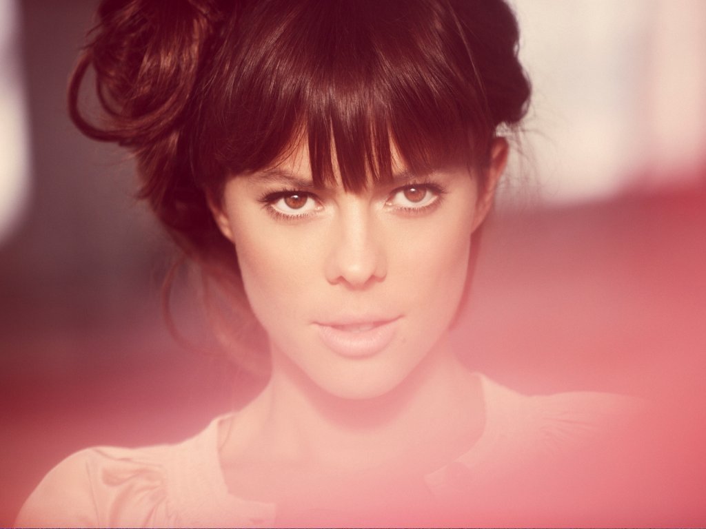 Set This World On Fire, dude!: Top 10 Lagu-lagu Lenka Kripac paling