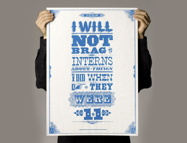 Junior Graphic Designer