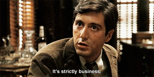 birthdays: Al Pacino (see more)