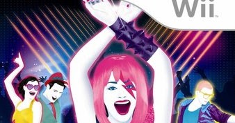 download just dance 4 for free