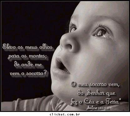 O Poder da Oração - Titio Loko