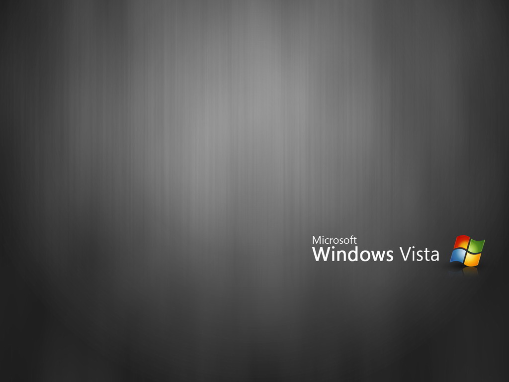 Windows Vista Wallpapers Windows Vista Wallpapers