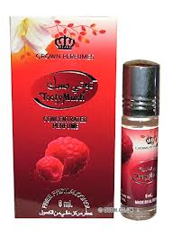 grosir-parfum-import-surabaya-alrehab-tooty-musk grosir-parfum-import-surabaya-alrehab-tooty-musk