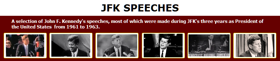 JFK-Speeches-Logo.png