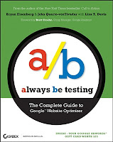 Always+Be+Testing+The+Complete+Guide+to+Google+Website+Optimizer.jpg