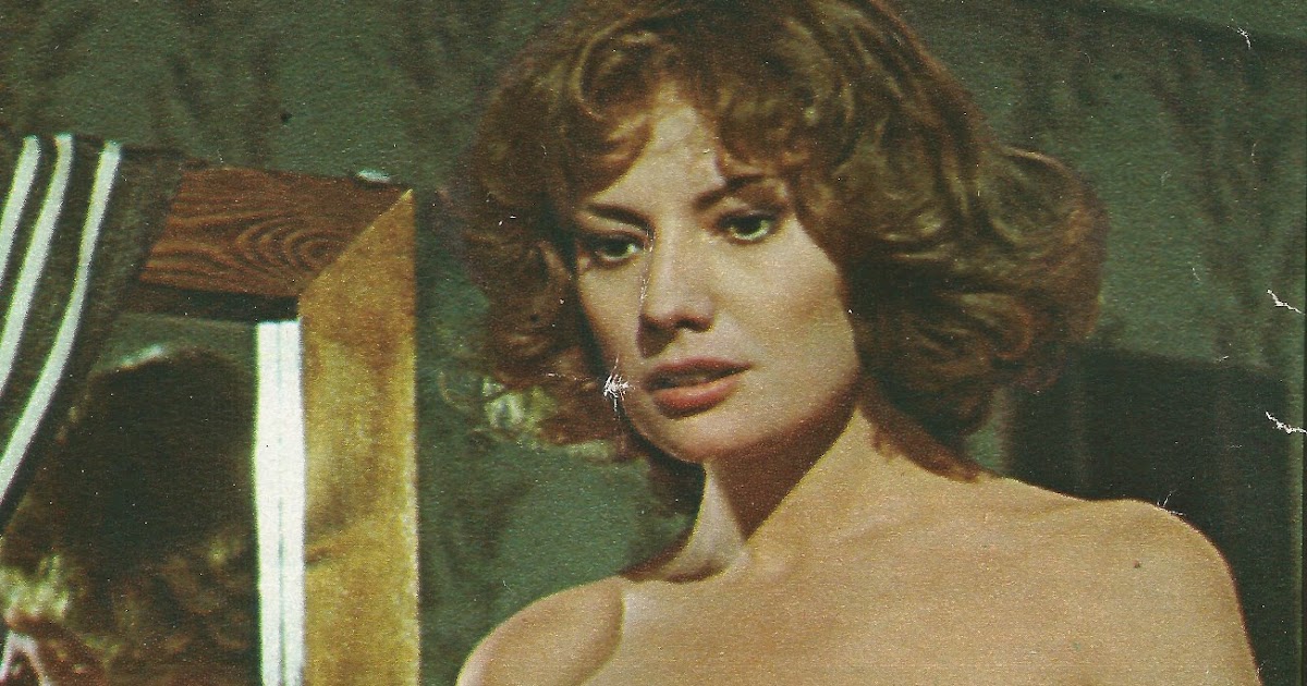 Lina Morgan - Momentos musicales- La tonta del bote