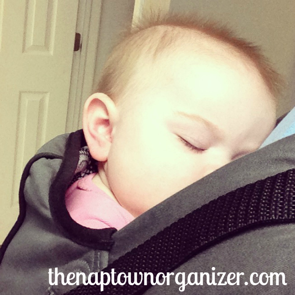 Infantino baby carrier review and giveaway Support ergonomic, sync wrap hybrid, and sash mei tai carriers