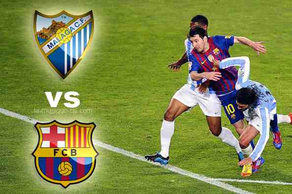 SD Huesca vs FC Barcelona Live Stream | FBStreams Link 7