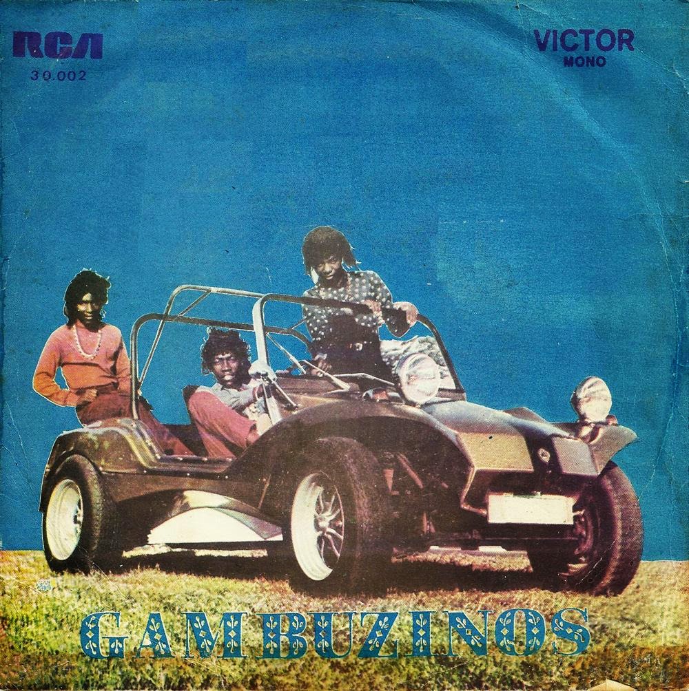  Os Gambuzinos - Kalumba (1972) Os+Gambuzinos+-+Kalumba+-+Este+Bairro+1972