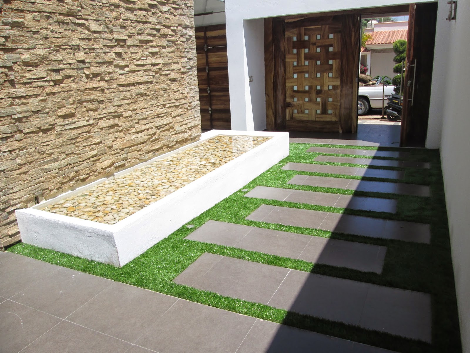 CULIACAN TEL 018002694545 Lideres en Pasto Artificial 1 Pasto