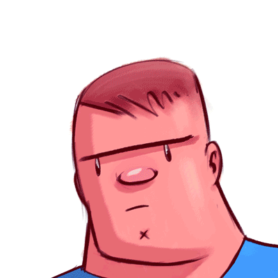 [Imagem: vomito_02.gif]