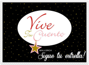 Vive tu Cuento