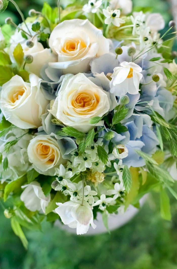 Amazing Flower Arrangements ~ Most Awesome Pictures