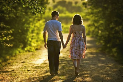 palabras de amor a un hombre