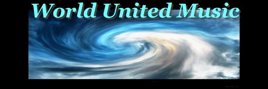 World United Music