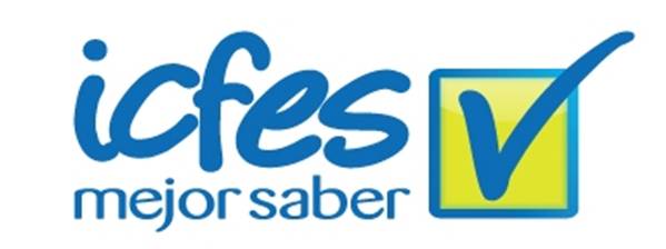 Autoridades investigan fraude en los exámenes del Icfes