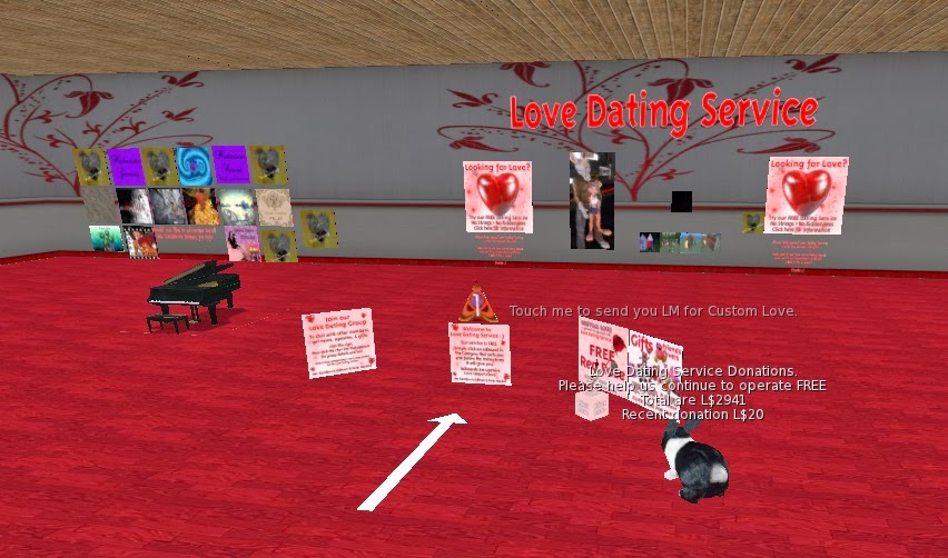 sl dating service Nowadays online dating become fast and easy, register in our dating site and start meeting, chatting with new people right now armenian dating service - nowadays. sl dating service Nowadays online dating become fast and easy, register in our dating site and start meeting, chatting with new people right now armenian dating service - nowadays.