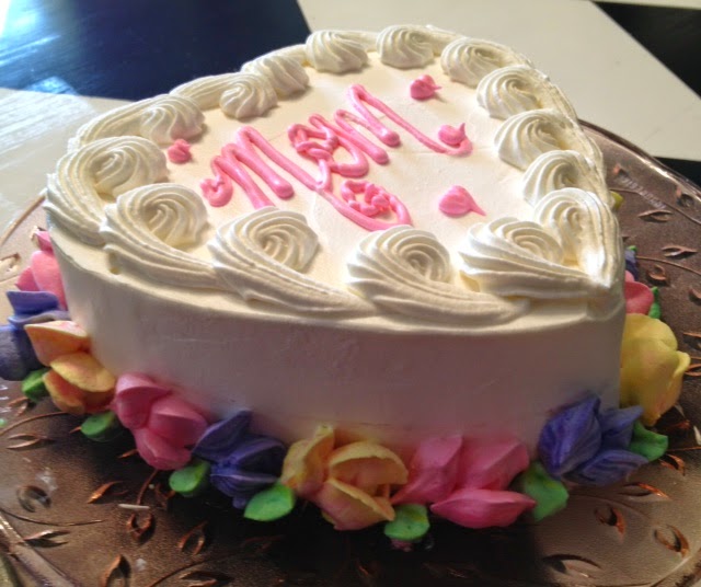 Frosted Art: Mothers Day Cake Ideas 5 Videos Playlist