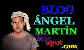 Blog Ángel Martín