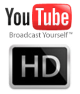 Entre em nosso canal no Youtube e confira nossos videos Click na imagem e navegue pelo canal